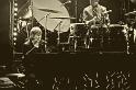 Evry Daily Photo - Concert de Jacques Higelin a la Cigale 2010 073